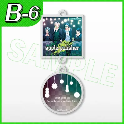 b10e0aaf-fd6b-40fc-81d8-