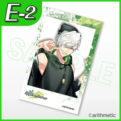 DYNAMIC CHORD くじコレ S賞 等身大パネル 音石夕星 DYNAMIC CHORD くじコレ S賞 等身大パネル 音石夕星 Amazon.co.jp: