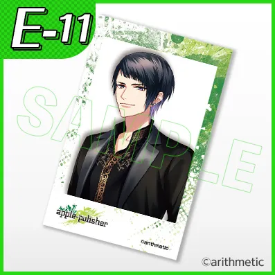 DYNAMIC CHORD くじコレ S賞 等身大パネル 音石夕星 DYNAMIC CHORD くじコレ S賞 等身大パネル 音石夕星 - メルカリ