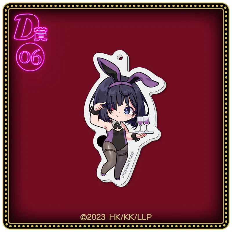 21ff22e0-d295-40cd-a278-