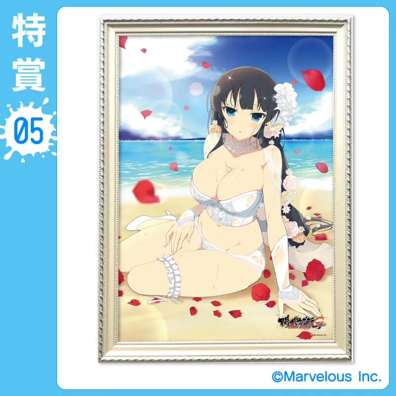 9034c0b4-d351-4a38-8545-